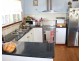 166 Hills Rd, Gin Gin QLD 4671