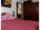166 Hills Rd, Gin Gin QLD 4671
