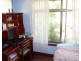 166 Hills Rd, Gin Gin QLD 4671