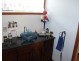 166 Hills Rd, Gin Gin QLD 4671