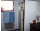 166 Hills Rd, Gin Gin QLD 4671