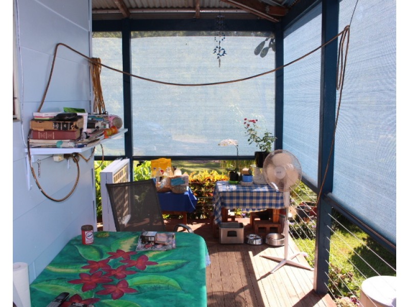166 Hills Rd, Gin Gin QLD 4671