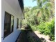166 Hills Rd, Gin Gin QLD 4671