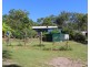 166 Hills Rd, Gin Gin QLD 4671