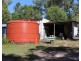 166 Hills Rd, Gin Gin QLD 4671