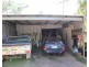 166 Hills Rd, Gin Gin QLD 4671