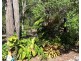 166 Hills Rd, Gin Gin QLD 4671