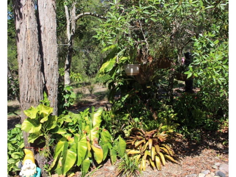 166 Hills Rd, Gin Gin QLD 4671