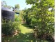 166 Hills Rd, Gin Gin QLD 4671