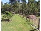 166 Hills Rd, Gin Gin QLD 4671