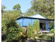 166 Hills Rd, Gin Gin QLD 4671