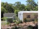 166 Hills Rd, Gin Gin QLD 4671