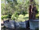 166 Hills Rd, Gin Gin QLD 4671