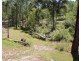166 Hills Rd, Gin Gin QLD 4671