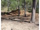 166 Hills Rd, Gin Gin QLD 4671
