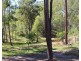 166 Hills Rd, Gin Gin QLD 4671