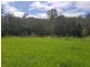 78 Park Reserve Rd, Mount Perry QLD 4671