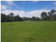 78 Park Reserve Rd, Mount Perry QLD 4671