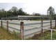 78 Park Reserve Rd, Mount Perry QLD 4671