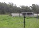 78 Park Reserve Rd, Mount Perry QLD 4671