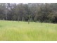 78 Park Reserve Rd, Mount Perry QLD 4671