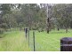 78 Park Reserve Rd, Mount Perry QLD 4671
