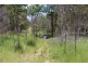 477 Doughboy Rd Doughboy, Gin Gin QLD 4671