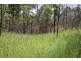 477 Doughboy Rd Doughboy, Gin Gin QLD 4671