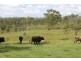 189 Stronachs Road, Gin Gin QLD 4671