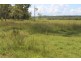 189 Stronachs Road, Gin Gin QLD 4671