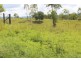 189 Stronachs Road, Gin Gin QLD 4671