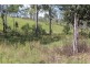 189 Stronachs Road, Gin Gin QLD 4671