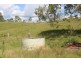 189 Stronachs Road, Gin Gin QLD 4671