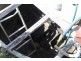 189 Stronachs Road, Gin Gin QLD 4671