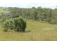 189 Stronachs Road, Gin Gin QLD 4671