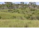 189 Stronachs Road, Gin Gin QLD 4671