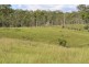 189 Stronachs Road, Gin Gin QLD 4671