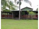 189 Thiels Rd, Gin Gin QLD 4671