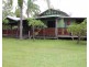 189 Thiels Rd, Gin Gin QLD 4671