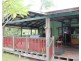 189 Thiels Rd, Gin Gin QLD 4671