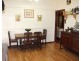 189 Thiels Rd, Gin Gin QLD 4671