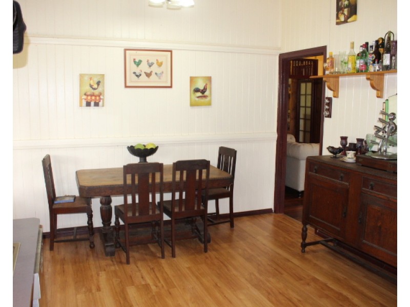 189 Thiels Rd, Gin Gin QLD 4671