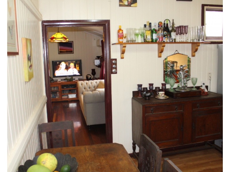 189 Thiels Rd, Gin Gin QLD 4671