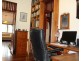 189 Thiels Rd, Gin Gin QLD 4671