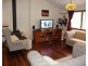189 Thiels Rd, Gin Gin QLD 4671