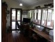 189 Thiels Rd, Gin Gin QLD 4671