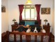 189 Thiels Rd, Gin Gin QLD 4671