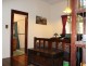 189 Thiels Rd, Gin Gin QLD 4671
