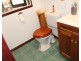 189 Thiels Rd, Gin Gin QLD 4671