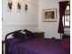 189 Thiels Rd, Gin Gin QLD 4671